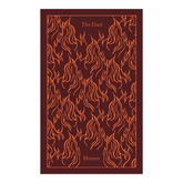 The Iliad (Penguin Clothbound Classics) - The English Bookshop Kuwait